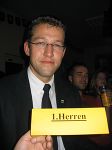 Arne Wurzler
