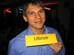 Steffen "Steffchen" Bock