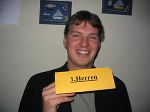 Volker "Volki" Schumann