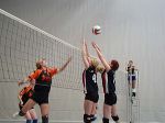 1.VC Stralsund - Rechliner VV96
Gre: 600 x 450, 41746 Byte
Urheber: Torsten Heinrichs