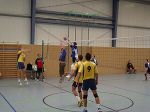 RVV 96 - TSV Malchin (1)