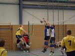 RVV 96 - TSV Malchin (3)