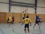 RVV 96 - TSV Malchin (4)