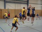 RVV 96 - TSV Malchin (6)