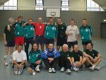 TSV Grn Wei Rostock