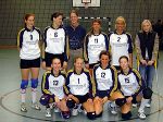 HSG Universitt Rostock