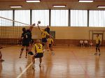 Rechliner VV96 - Gievitz II
Gre: 600 x 450, 60284 Byte
Urheber: Torsten Heinrichs