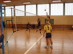 Rechliner VV96 - Gievitz II
Gre: 600 x 450, 64225 Byte
Urheber: Torsten Heinrichs
