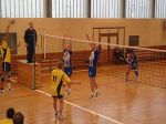 Rechliner VV96 - Gievitz I
Gre: 600 x 450, 55982 Byte
Urheber: Torsten Heinrichs