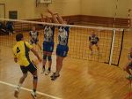 Rechliner VV 96 - Gievitz I
Gre: 600 x 450, 52092 Byte
Urheber: Torsten Heinrichs