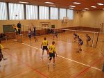 Rechliner VV 96 - Gievitz I
Gre: 600 x 450, 62665 Byte
Urheber: Torsten Heinrichs