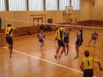 Rechliner VV 96 - Gievitz I
Gre: 600 x 450, 53074 Byte
Urheber: Torsten Heinrichs