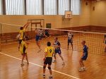 Rechliner VV 96 - Gievitz I
Gre: 600 x 450, 59726 Byte
Urheber: Torsten Heinrichs
