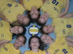 HSG Universität Greifswald II (Bezirksliga Ost 2003/2004)
Gre: 600 x 449, 55998 Byte
Urheber: HSG Universität Greifswald II