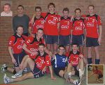TSV Empor Torgelow