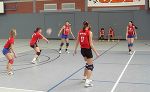 Alle schauen sie, wie fein Manu den Ball annimmt :-)))
Größe: 600 x 369, 37248 Byte
Urheber: Heike Grevsmühl