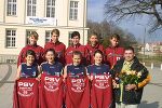 PSV Neustrelitz III