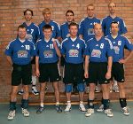 ESV Turbine Greifswald I (Verbandsliga 2003/2004)
Größe: 600 x 562, 70191 Byte
Urheber: ESV Turbine Greifswald I