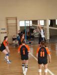 Rechlin - VC Stralsund II
Gre: 450 x 600, 35699 Byte
Urheber: Torsten Heinrichs
