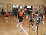 Rechlin - VC Stralsund II
Gre: 600 x 450, 44628 Byte
Urheber: Torsten Heinrichs