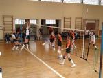 Rechlin - VC Stralsund II
Gre: 600 x 450, 45087 Byte
Urheber: Torsten Heinrichs