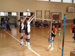 Rechlin - VC Stralsund II
Gre: 600 x 450, 44704 Byte
Urheber: Torsten Heinrichs