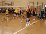 Rechlin - HSG Greifswald II
Gre: 600 x 450, 37064 Byte
Urheber: Torsten Heinrichs