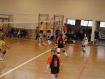 Rechlin - HSG Greifswald II
Gre: 600 x 450, 37959 Byte
Urheber: Torsten Heinrichs