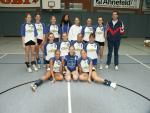 1. VC Parchim III (Bezirksliga West 2003/2004)
Größe: 600 x 450, 0 Byte
Urheber: 1. VC Parchim III