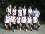 Eimsbütteler TV (Regionalliga Nord 2004/2005)
Gre: 600 x 450, 56139 Byte
Urheber: Eimsbütteler TV