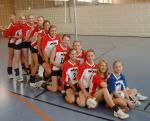 MSV Pampow I (Verbandsliga 2003/2004)
Gre: 600 x 484, 0 Byte
Urheber: MSV Pampow I