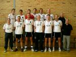SV Warnemünde (Regionalliga Nord 2004/2005)
Gre: 600 x 450, 0 Byte
Urheber: SV Warnemünde