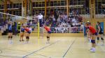 im Spiel...
Gre: 600 x 336, 45053 Byte
Urheber: André Thiel