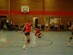 ...Steffi bei der Annahme
Gre: 600 x 451, 45173 Byte
Urheber: André Thiel