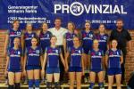 SC Neubrandenburg I (Verbandsliga 2003/2004)
Gre: 600 x 399, 0 Byte
Urheber: SC Neubrandenburg I