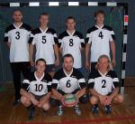 SV Einheit Schwerin (Bezirksklasse West 2003/2004)
Gre: 600 x 546, 0 Byte
Urheber: SV Einheit Schwerin