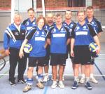 VV Gryps Greifswald (Bezirksklasse Ost 2003/2004)
Gre: 600 x 536, 0 Byte
Urheber: VV Gryps Greifswald
