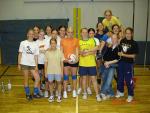 SV Medizin Stralsund (Bezirksklasse Ost 2003/2004)
Gre: 600 x 450, 0 Byte
Urheber: SV Medizin Stralsund