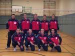 1. VC Stralsund III (Bezirksklasse Ost 2003/2004)
Größe: 600 x 450, 0 Byte
Urheber: 1. VC Stralsund III
