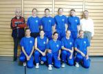 HSG Uni Rostock I