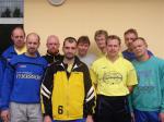 BSG Empor Stralsund (Bezirksliga Ost 2003/2004)
Größe: 600 x 449, 0 Byte
Urheber: BSG Empor Stralsund