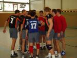 "Positive Energie" den ganzen Tag lang oder ein Haufen wird in der dritten Saison zum Team?
Größe: 600 x 450, 41355 Byte
Urheber: Sven Behnke