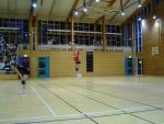 Sprungaufschlag Josi
Gre: 600 x 450, 43290 Byte
Urheber: André Thiel