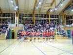 Danksagung an das Stralsunder Publikum nach dem 3:1-Sieg gegen Holtenau Kiel
Gre: 600 x 450, 54687 Byte
Urheber: André Thiel