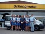 SV 94 Gievitz I (Bezirksklasse Süd 2003/2004)
Größe: 590 x 449, 0 Byte
Urheber: SV 94 Gievitz I