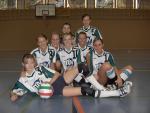 MSV Pampow II (Bezirksliga West 2003/2004)
Größe: 600 x 450, 0 Byte
Urheber: MSV Pampow II