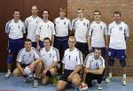 ESV Turbine Greifswald I (Verbandsliga 2003/2004)
Größe: 600 x 413, 0 Byte
Urheber: ESV Turbine Greifswald I