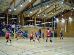 Block Josi
Gre: 600 x 450, 52706 Byte
Urheber: André Thiel