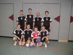 VfL Grün-Gold Güstrow II (Landesliga 2003/2004)
Größe: 600 x 450, 0 Byte
Urheber: VfL Grün-Gold Güstrow II