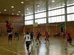 Stralsund - Turbine HGW
Gre: 600 x 450, 43175 Byte
Urheber: André Thiel